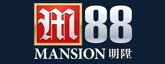 Về chúng tôi 88betv.com