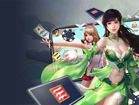 Game P2P M88 – Sảnh game bài Việt với nhiều trò chơi hấp dẫn