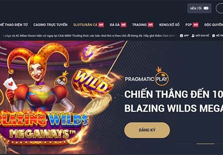 Tìm hiểu về giấy phép hoạt động M88 – First Cagayan Leisure