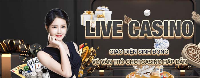 Luật chơi của game Fan Tan