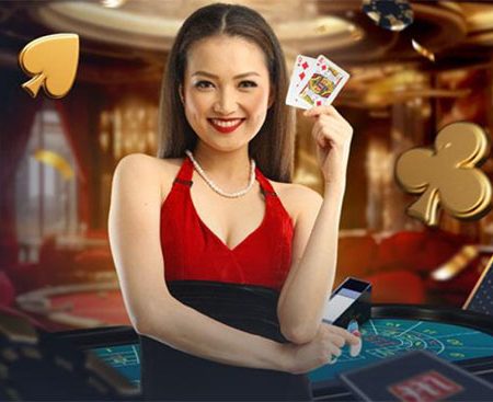 Hướng dẫn cách chơi game bài Laliga Blackjack tại M88