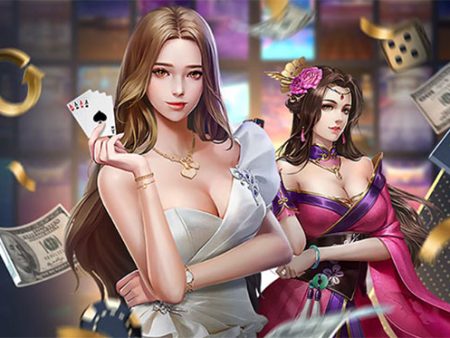 Hướng dẫn cách chơi game bài Cát Tê tại sảnh P2P M88