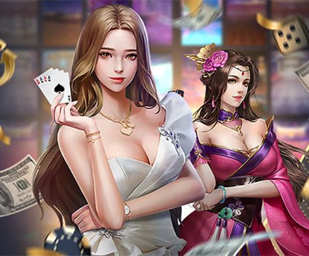 Hướng dẫn cách chơi game bài Cát Tê tại sảnh P2P M88